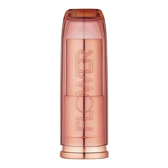 FLOWER Beauty By Drew Barrymore Perfect Pout Moisturizing Lipstick - Picture 3 of 3